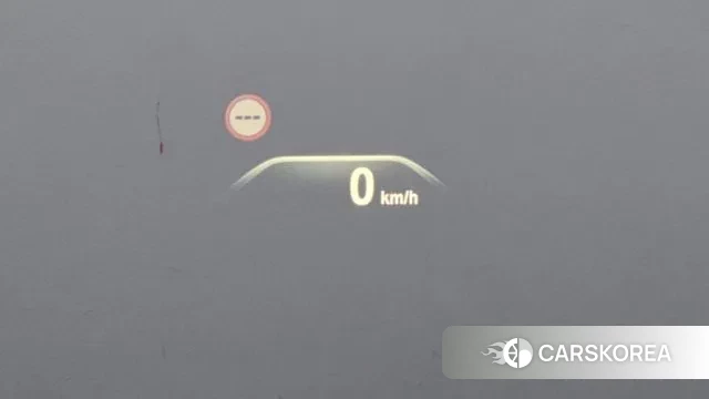 BMW X3 (G01) 2018 Белый из Кореи, фото 4