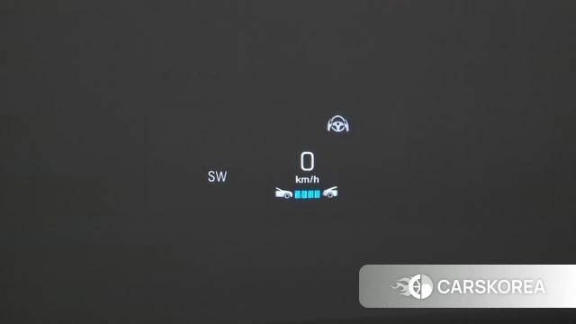 Mercedes-Benz S-Class W222 2019 Черный из Кореи, фото 4