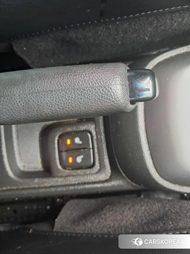 Chevrolet (GM Daewoo) The New Spark 2020 Белый из Кореи, фото 4