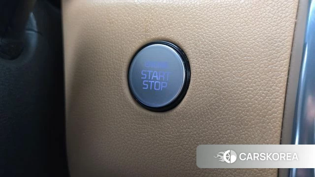 Kia Sorento 4th Generation 2022 Черный из Кореи, фото 4