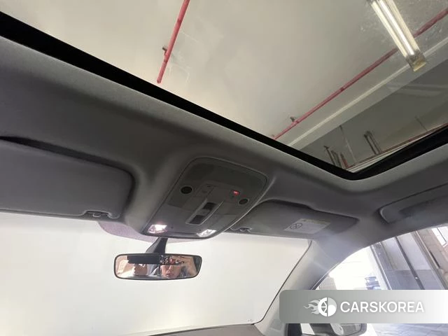 Audi Q2L 2021 Белый из Китая, фото 4