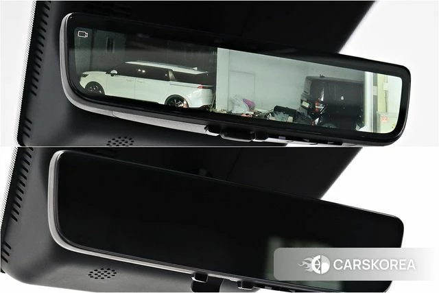 Kia Tasman 2025 Белый из Кореи, фото 4