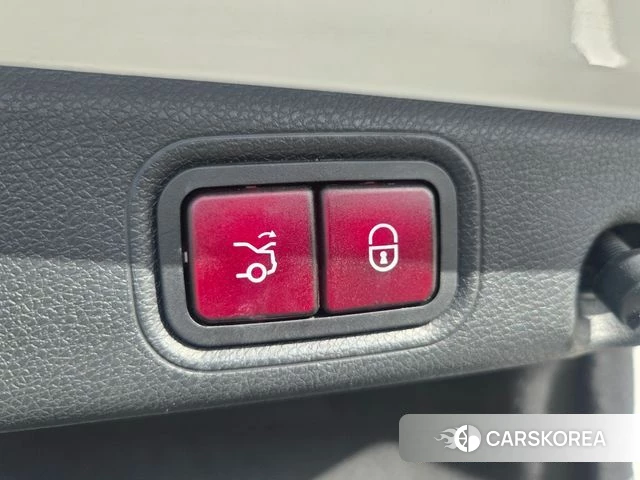 Mercedes-Benz E-Class W213 2020 Белый из Кореи, фото 4