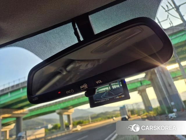 Kia All New Morning (JA) 2018 Жемчужный цвет из Кореи, фото 4