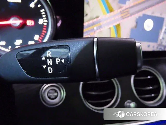 Mercedes-Benz E-Class W213 2020 Белый из Кореи, фото 4