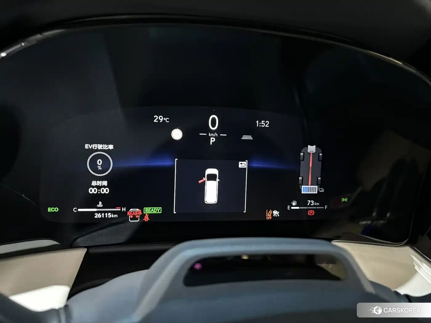 Lexus LM 2024 Черный из Китая, фото 4
