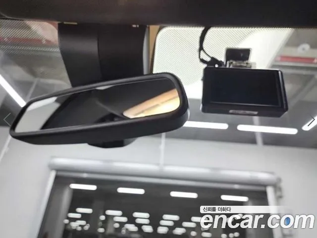 BMW 3 Series (F30) id 2704790 из Кореи 4