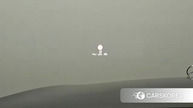 Mercedes-Benz S-Class W223 2022 Черный из Кореи, фото 4