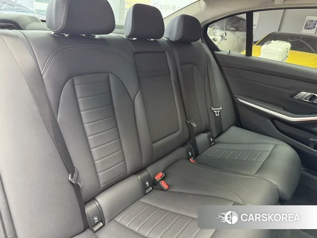 BMW 3 series id 4208519 из Китая 4