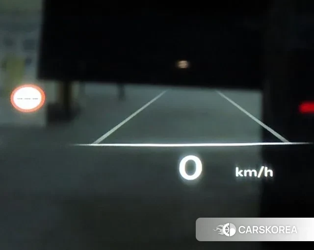 Genesis GV70 2024 Серый из Кореи, фото 4