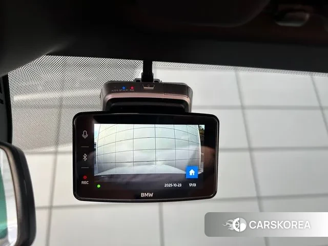 BMW Z4 (G29) 2024 Белый из Кореи, фото 4