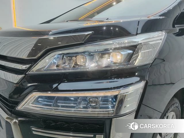 Toyota Wilfa 2021 Черный из Китая, фото 4