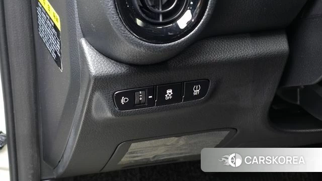 Kia All New Morning (JA) 2019 Жемчужный цвет из Кореи, фото 4