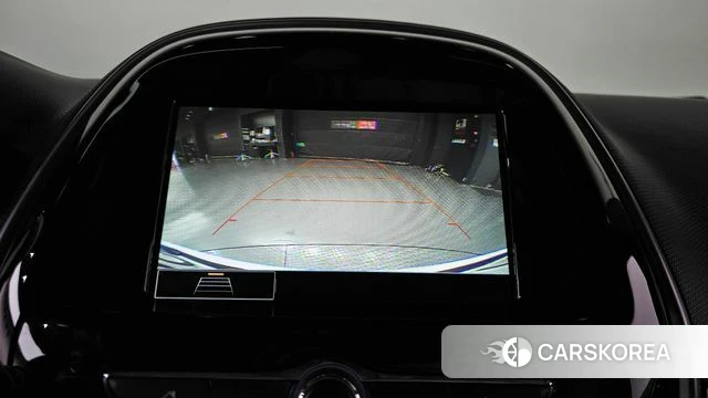 Chevrolet (GM Daewoo) The New Spark 2021 Белый из Кореи, фото 4