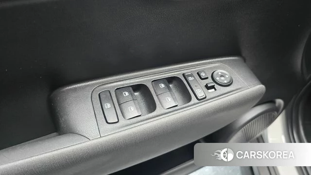 Hyundai Casper 2022 Белый из Кореи, фото 4