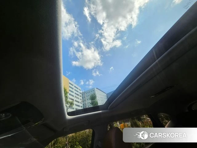 Kia The New Seltos 2023 Серый из Кореи, фото 4