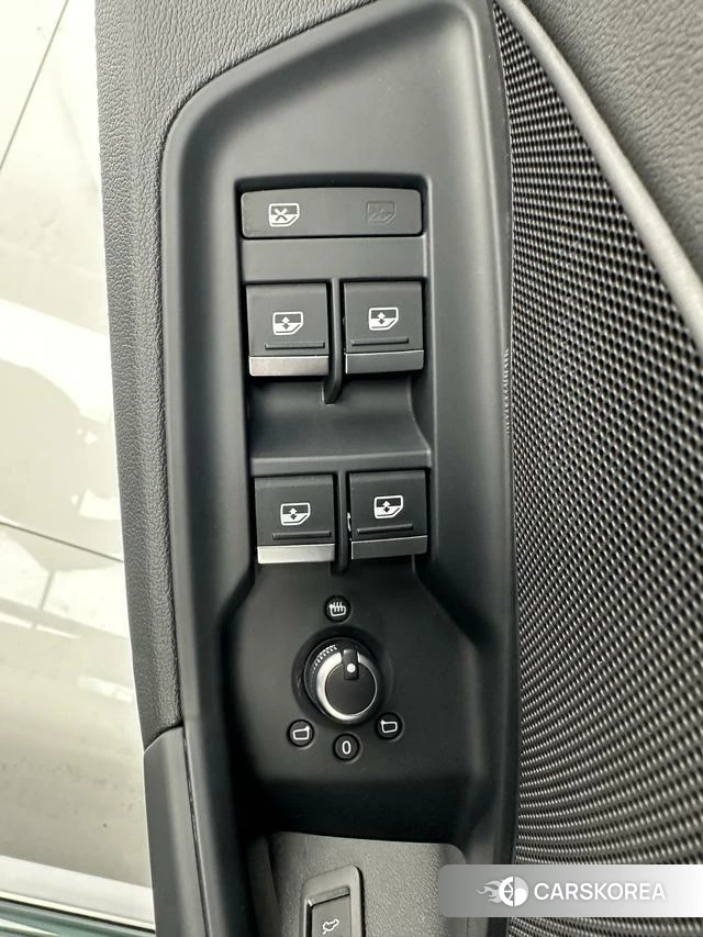 Audi A3 id 4321277 из Китая 4