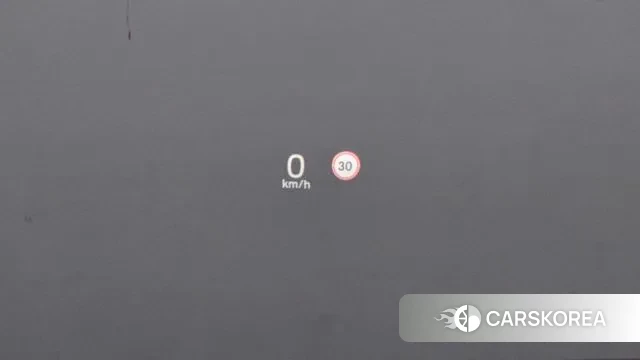 Volvo S90 2020 Белый из Кореи, фото 4