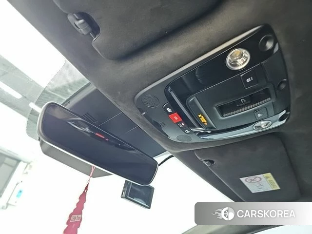 Kia K5 3rd generation 2022 Белый из Кореи, фото 4