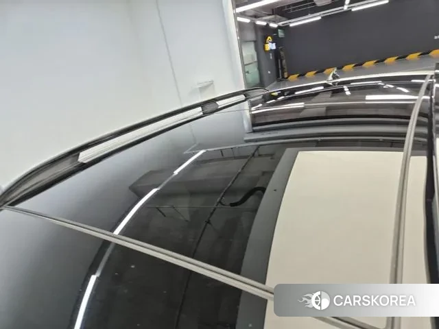 Kia Sportage 5th Generation 2023 Белый из Кореи, фото 4