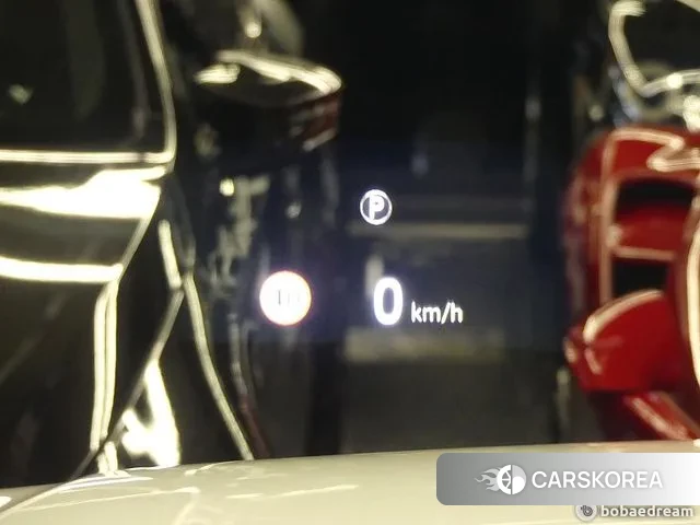 Land Rover Range Rover 4th Generation 2020 Белый из Кореи, фото 4