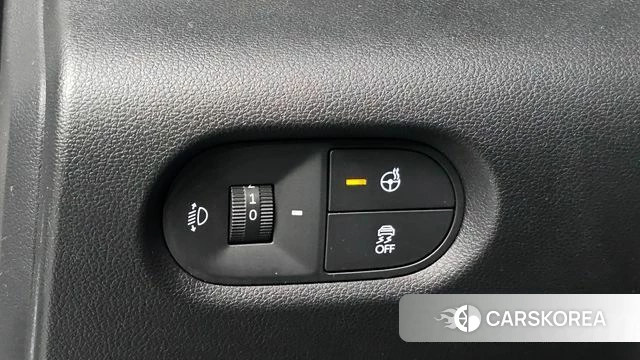 Hyundai Casper 2021 Белый из Кореи, фото 4