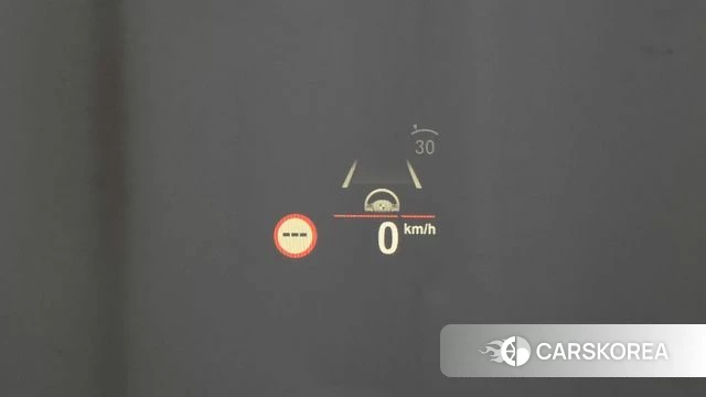 BMW X5 (G05) 2021 Белый из Кореи, фото 4