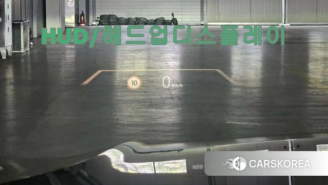 BMW 3 Series (G20) 2025 Синий из Кореи, фото 4