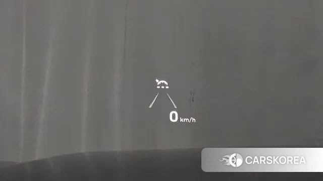 Hyundai Palisade 2022 Серый из Кореи, фото 4