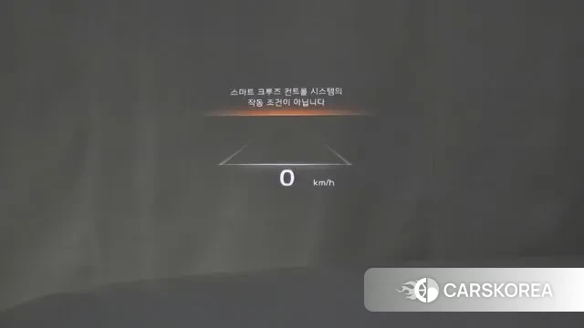 Kia Mohave Master 2021 Белый из Кореи, фото 4