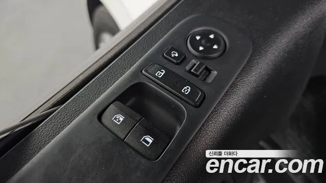 Hyundai Staria id 2400799 из Кореи 4