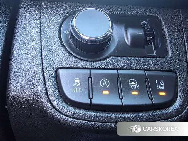 Chevrolet (GM Daewoo) The New Spark 2020 Белый из Кореи, фото 4