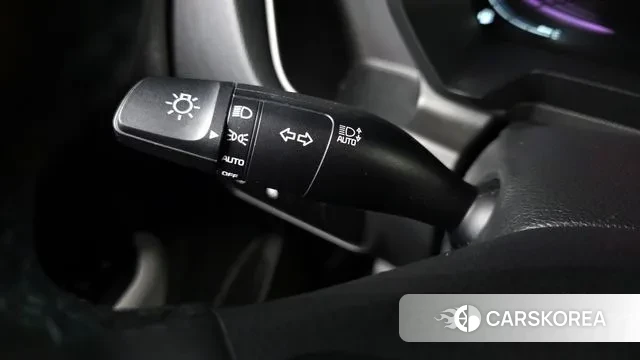 Kia The New Kia Ray 2024 Белый из Кореи, фото 4