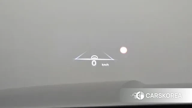 Genesis GV80 2022 Серый из Кореи, фото 4