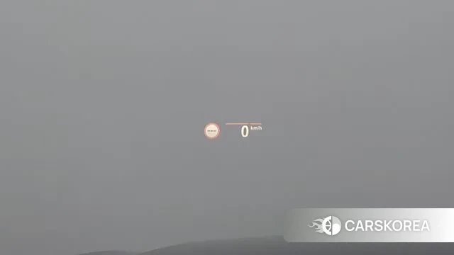 BMW 4 Series (G22) 2021 Черный из Кореи, фото 4