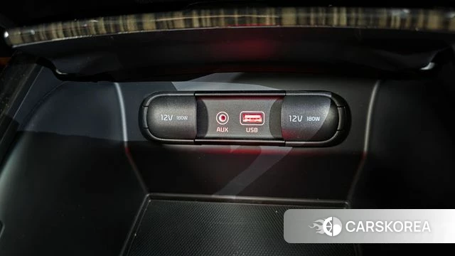 Kia The New Sorento 2019 Белый из Кореи, фото 4