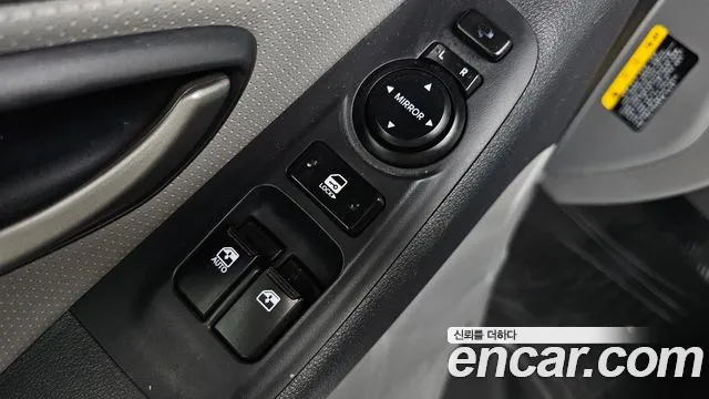 Hyundai The New Grand Starex 2020 Серебряный из Кореи, фото 4