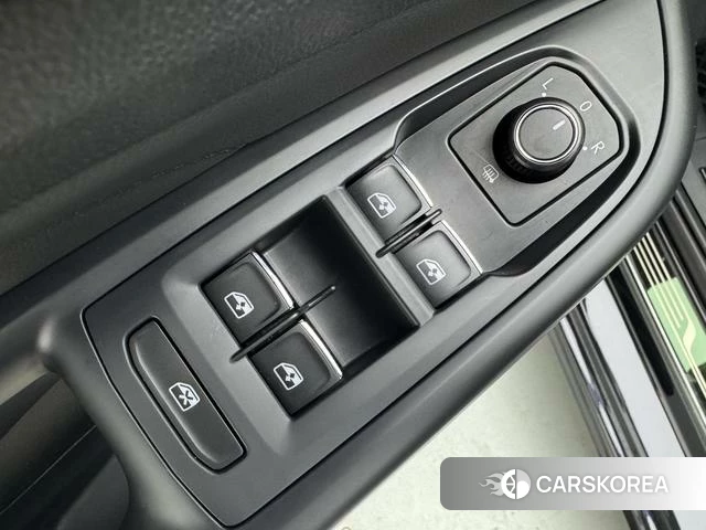 Volkswagen Passat 2023 Черный из Китая, фото 4