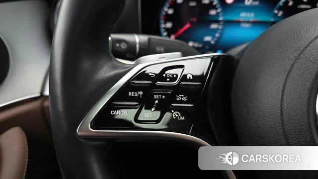 Mercedes-Benz E-Class W213 2020 Черный из Кореи, фото 4