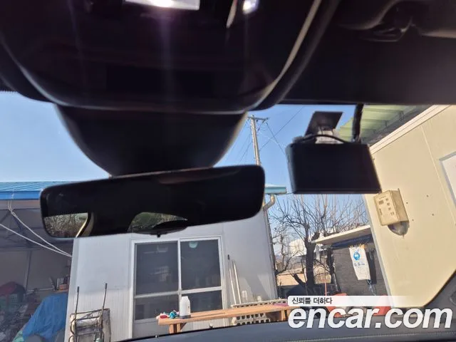 Peugeot 308 Third generation id 2692489 из Кореи 4