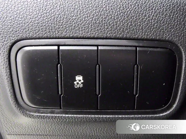 Kia The New Ray 2020 Белый из Кореи, фото 4