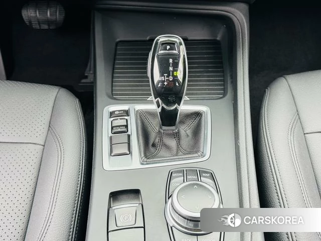BMW 1 series 2021 Белый из Китая, фото 4