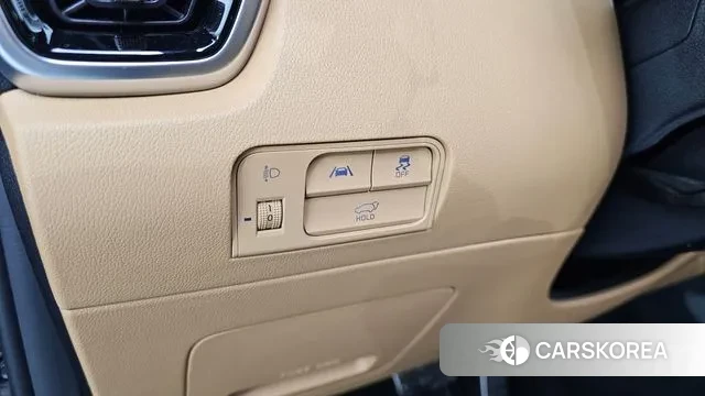 Kia Sorento 4th Generation id 3645983 из Кореи 4