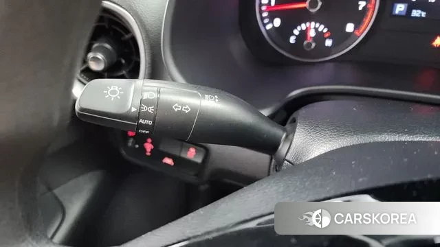 Kia Come New K3 2018 Белый из Кореи, фото 4