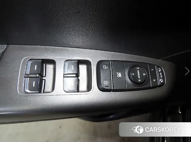 Kia Sportage The Bold 2019 Черный из Кореи, фото 4