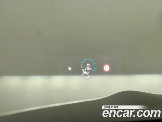 Mercedes-Benz E-Class W213 id 2714539 из Кореи 4