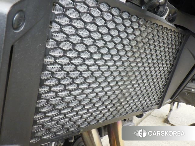 OTHER CB750HORNET 2025 из Японии