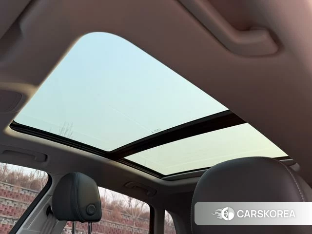 Audi Q3 2023 Белый из Китая, фото 4