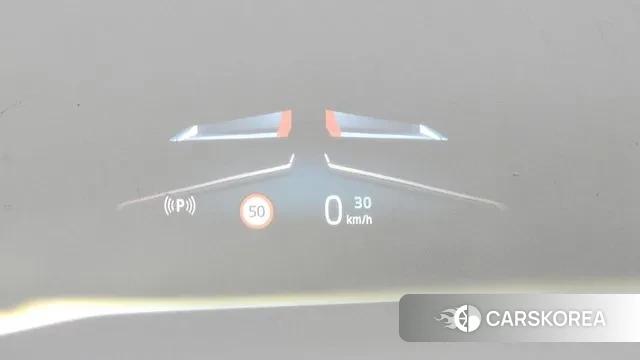 BMW 5 Series (G60) 2024 Белый из Кореи, фото 4