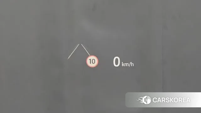 Land Rover Range Rover 5th Generation 2024 Черный из Кореи, фото 4